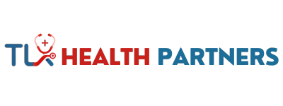 TLX Health Partners